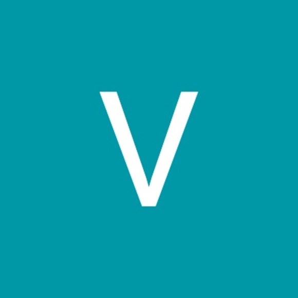 venessaromer236